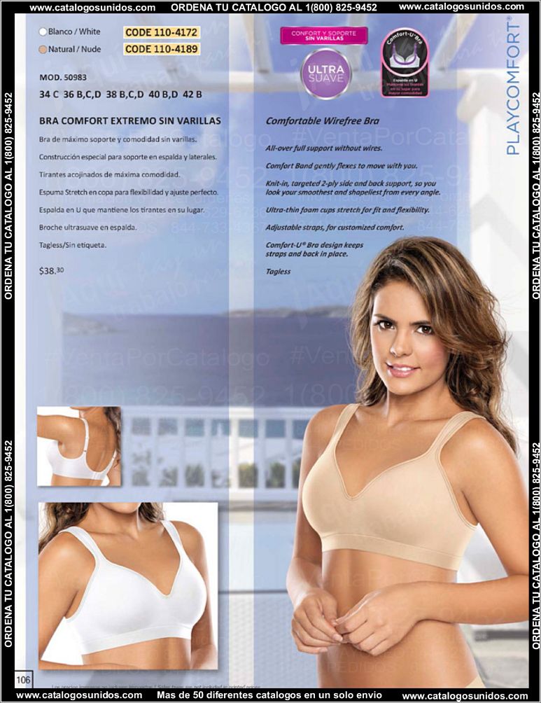 Vestir Interior_Page_106